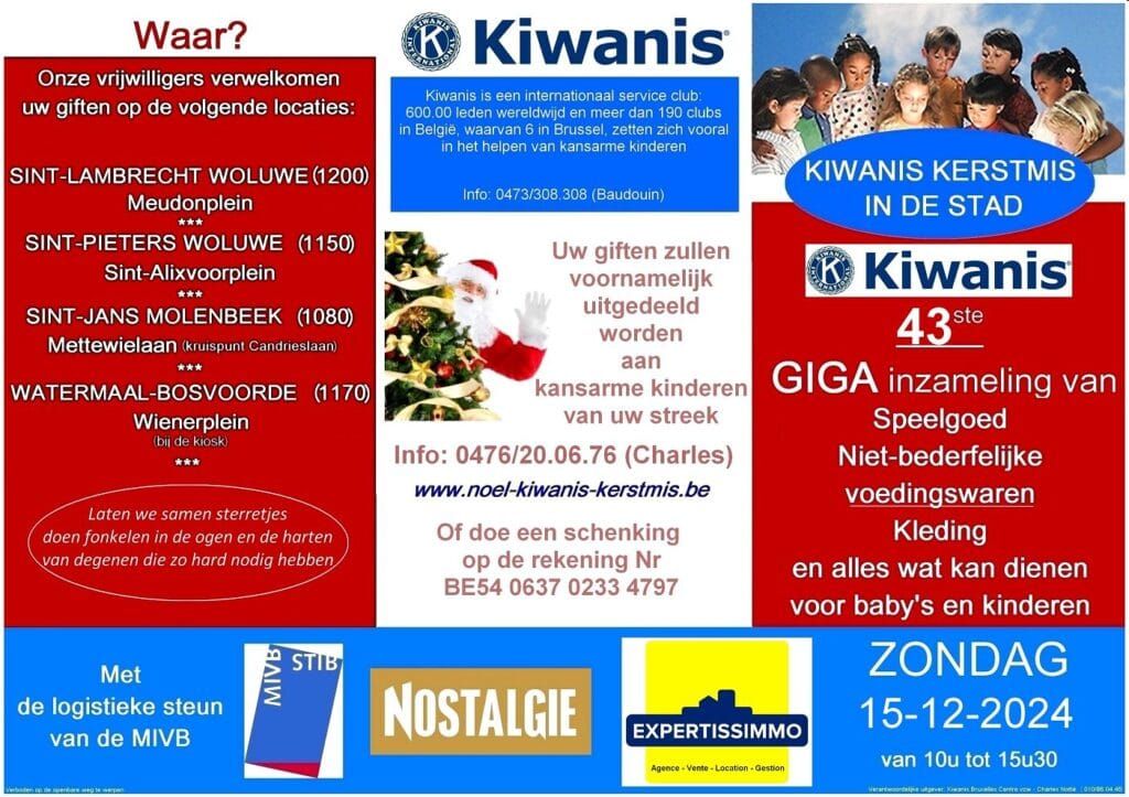 Flyer 2024 (NL)