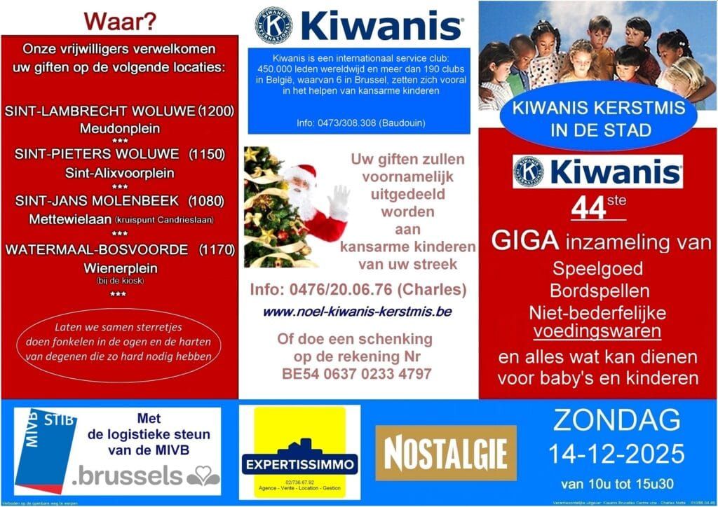Flyer 2025 (verso)